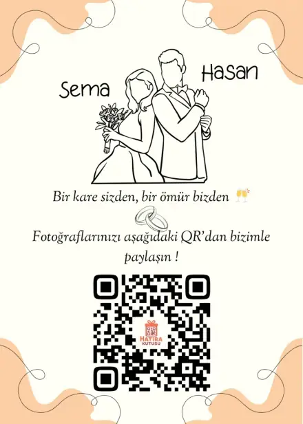 Tasarım 12