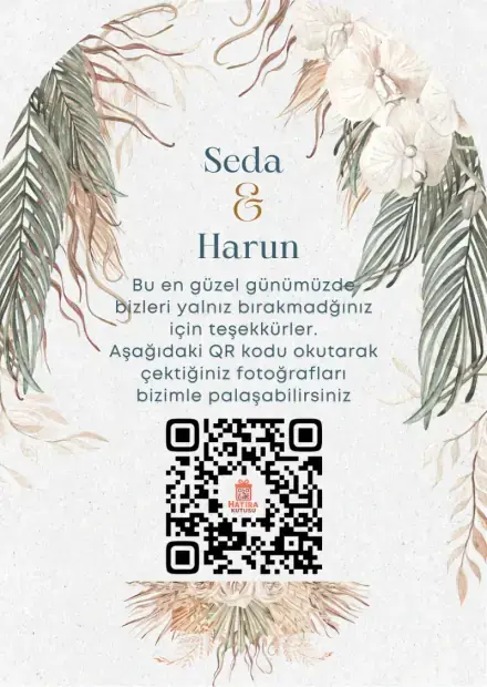 Tasarım 3