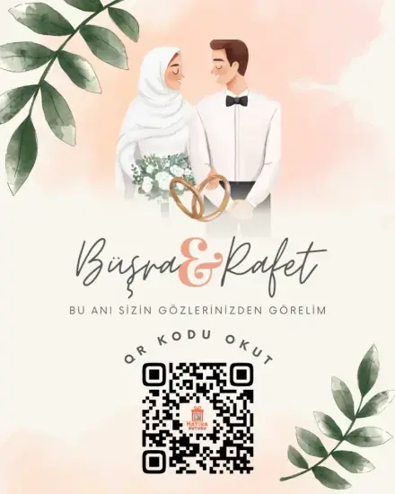 Tasarım 8