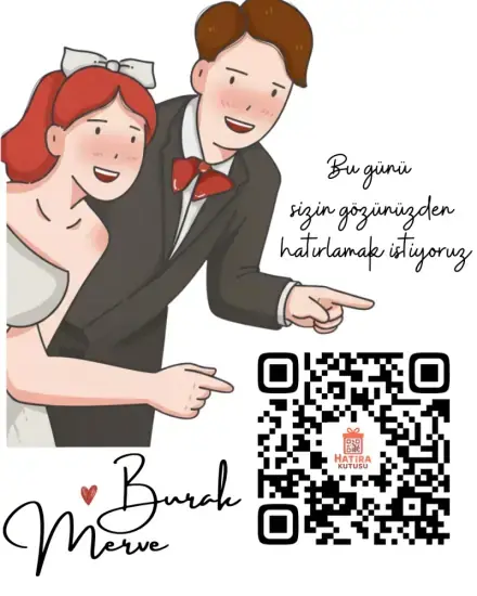 Tasarım 9